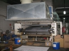 Kaschiermaschine PAPERPLAST 2003, Rolle-Bogen, Format max: 102x140 cm