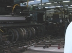 NEWLONG Papierbeutel Herstellungsmaschine