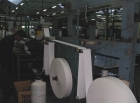 Paper Bag Making Machine NEWLONG