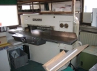 Screen process printing machines - all machines together for TOP packet price