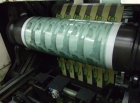 Flexoprinter  MPS EP 410/ 8 colour (filmprinting, label printing...)
