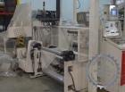Laminating machine COMEXI SL PLC - roll to roll - SOLVENTLESS