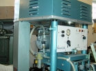 Paletten-Zählmaschine Vacuumatic Mark 6- Papierzählmaschine