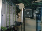 8 colour ROTOGRAVURE printing machine Cerutti Model R18