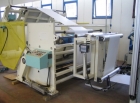 Flexo printing machine CMR