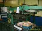 Automatic Exercise Book Making Machine ECH WILL
