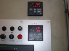 Thermoforming machine ILLIG RDM 75 K