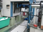 KBA RAPIDA 105-6+L+T+L+CX PWVA 6 colour offset printing machine