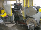 Die Cutter RABOLINI Imperia-D AUTOMAT LOADER AND UNLOADER