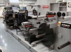 Etikettendruckmaschine KOPACK 250 Super Letterpress