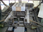 Rigid box making / Case liner FMC Stockesfeed B