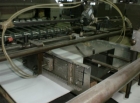 Sheeter made in Italy