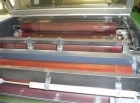 Thermal sheet laminator BILLHOEFER TTS - 76/60/114