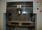 Heidelberg Varimatrix 105 CSF Flatbed Die cutter - Automat