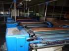 Newspaper printing machine ZIRKON RO - web press