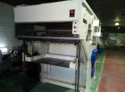 Automatic die cutting machine TMZ 6000 E106